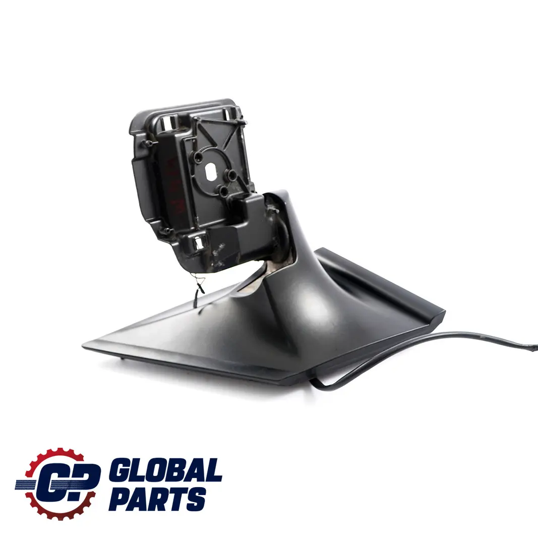 Mercedes-Benz Vaneo W414 Left N/S Base Outside Wing Mirror to with Part number A4148100216 Mercedes-Benz Vaneo W414 Left N/S Base Outside Wing Mirror - SKU rhd-A4148100216 - Part number A4148100216