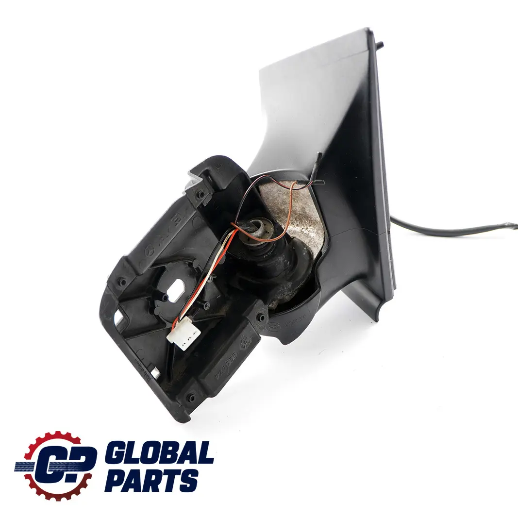  Mercedes-Benz Vaneo W414 Left N/S Base Outside Wing Mirror - SKU rhd-A4148100216 - Part number A4148100216