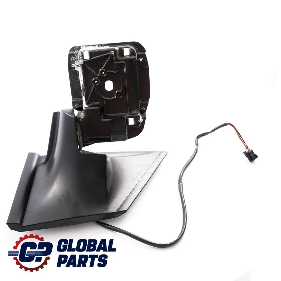 Mercedes-Benz Vaneo W414 Right O/S Base Outside Wing Mirror to with Part number A4148100316 Mercedes-Benz Vaneo W414 Right O/S Base Outside Wing Mirror - SKU rhd-A4148100316 - Part number A4148100316