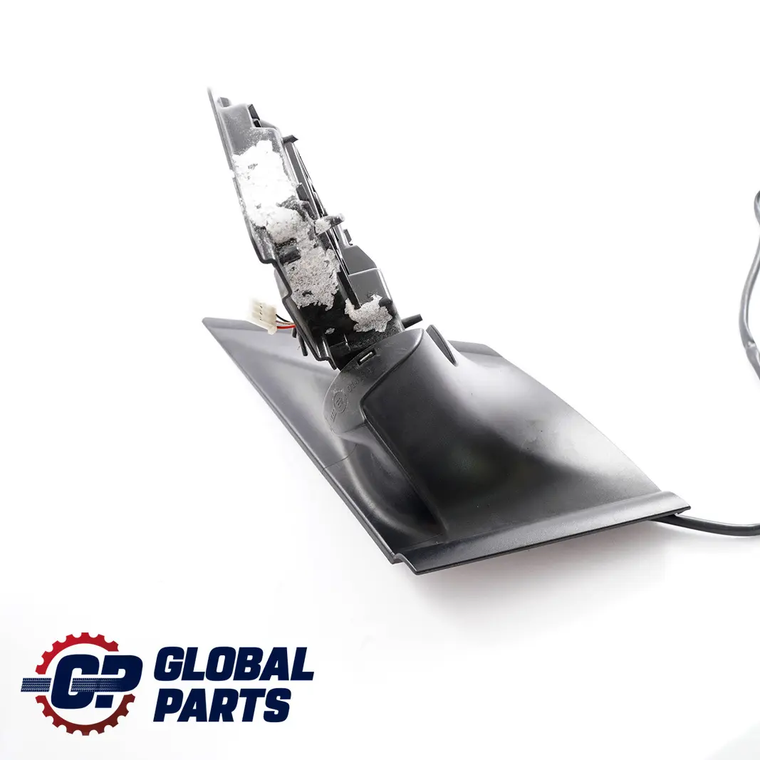  Mercedes-Benz Vaneo W414 Right O/S Base Outside Wing Mirror - SKU rhd-A4148100316 - Part number A4148100316
