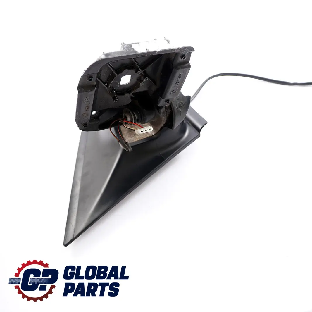 Mercedes-Benz Vaneo W414 Right O/S Base Outside Wing Mirror to with Part number A4148100316 Mercedes-Benz Vaneo W414 Right O/S Base Outside Wing Mirror - SKU rhd-A4148100316 - Part number A4148100316