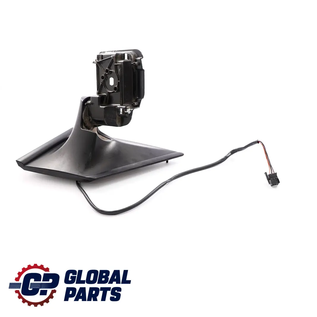 Mercedes-Benz Vaneo W414 Right O/S Base Outside Wing Mirror to with Part number A4148100316 Mercedes-Benz Vaneo W414 Right O/S Base Outside Wing Mirror - SKU rhd-A4148100316 - Part number A4148100316