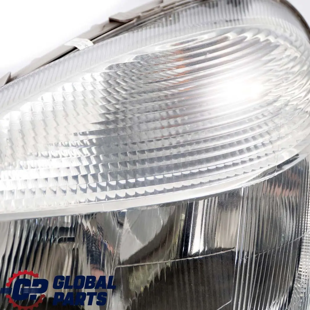 Mercedes-Benz Vaneo W414 Headlight Headlamp Front Lamp Left N/S to with Part number A4148200361 Mercedes-Benz Vaneo W414 Headlight Headlamp Front Lamp Left N/S - SKU rhd-A4148200361 - Part number A4148200361