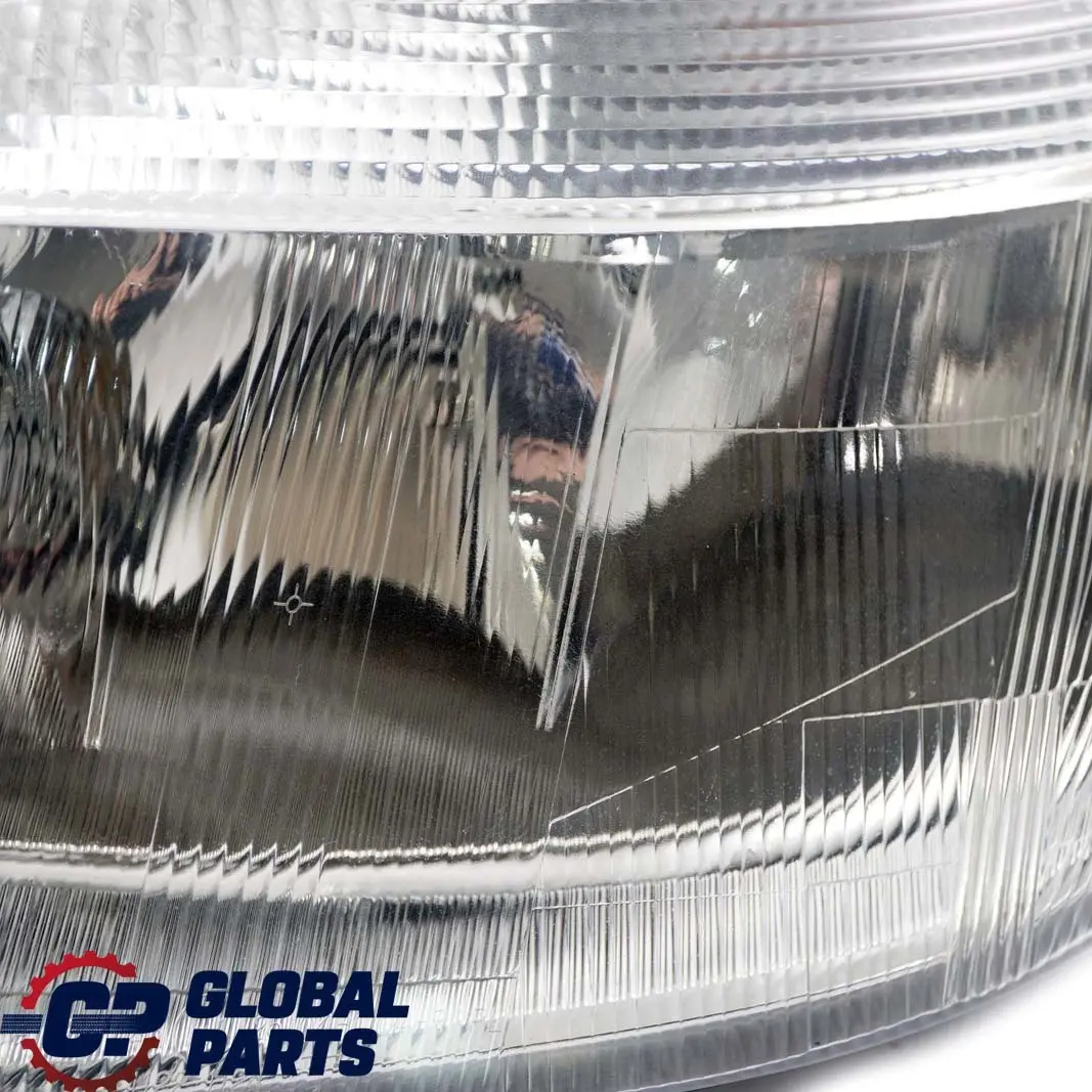  Mercedes-Benz Vaneo W414 Headlight Headlamp Front Lamp Left N/S - SKU rhd-A4148200361 - Part number A4148200361