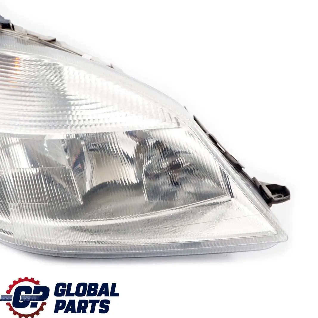  Mercedes-Benz Vaneo W414 Headlight Headlamp Front Lamp Right O/S - SKU rhd-A4148200461 - Part number A4148200461