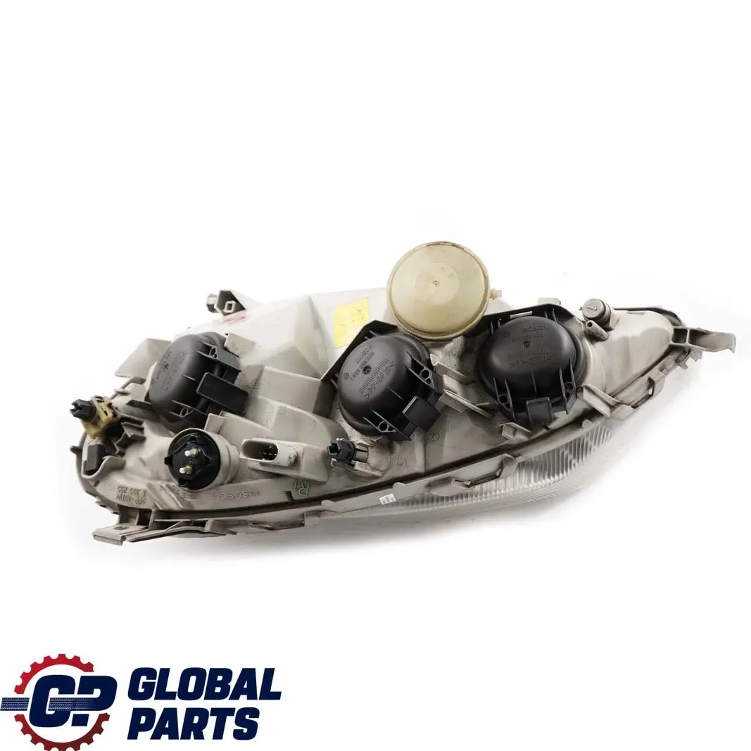 Mercedes-Benz Vaneo W414 Headlight Headlamp Front Lamp Right O/S to with Part number A4148200461 Mercedes-Benz Vaneo W414 Headlight Headlamp Front Lamp Right O/S - SKU rhd-A4148200461 - Part number A4148200461
