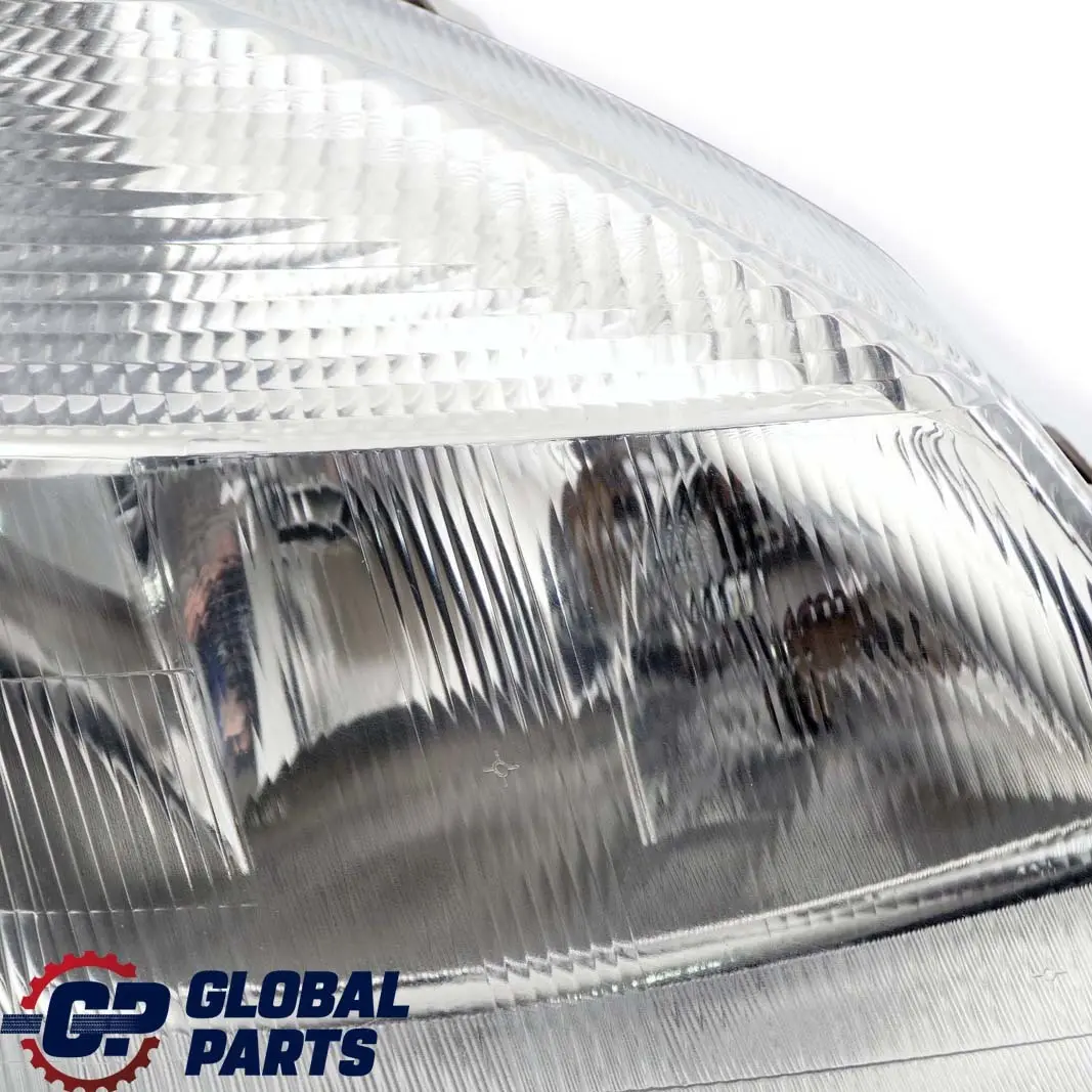  Mercedes-Benz Vaneo W414 Headlight Headlamp Front Lamp Right O/S - SKU rhd-A4148200461 - Part number A4148200461