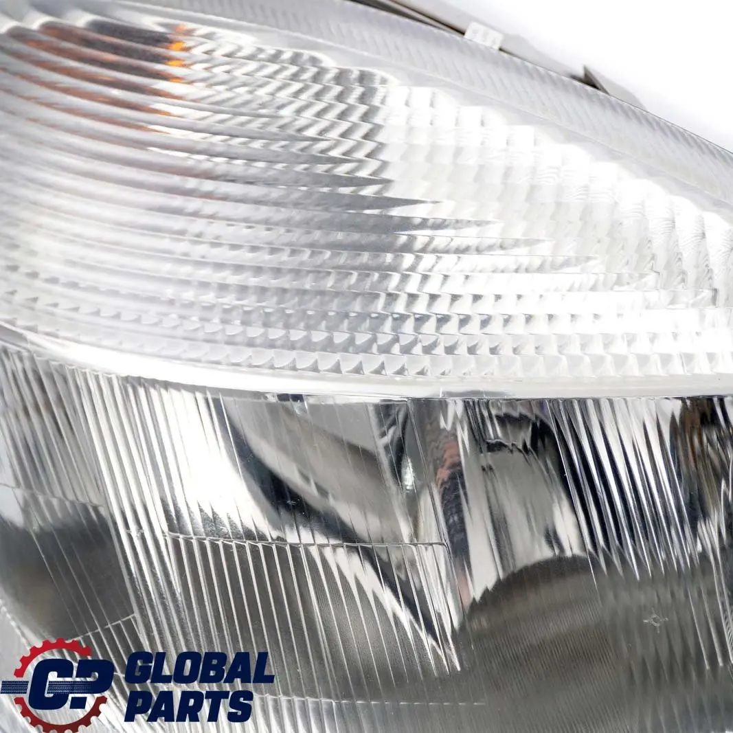  Mercedes-Benz Vaneo W414 Headlight Headlamp Front Lamp Right O/S - SKU rhd-A4148200461 - Part number A4148200461