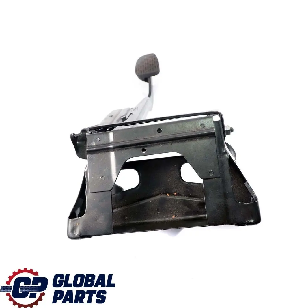  Mercedes-Benz Vito W639 Brake Pedal Assembly A6392906319 - SKU rhd-A6392900418 - Part number A6392900418
