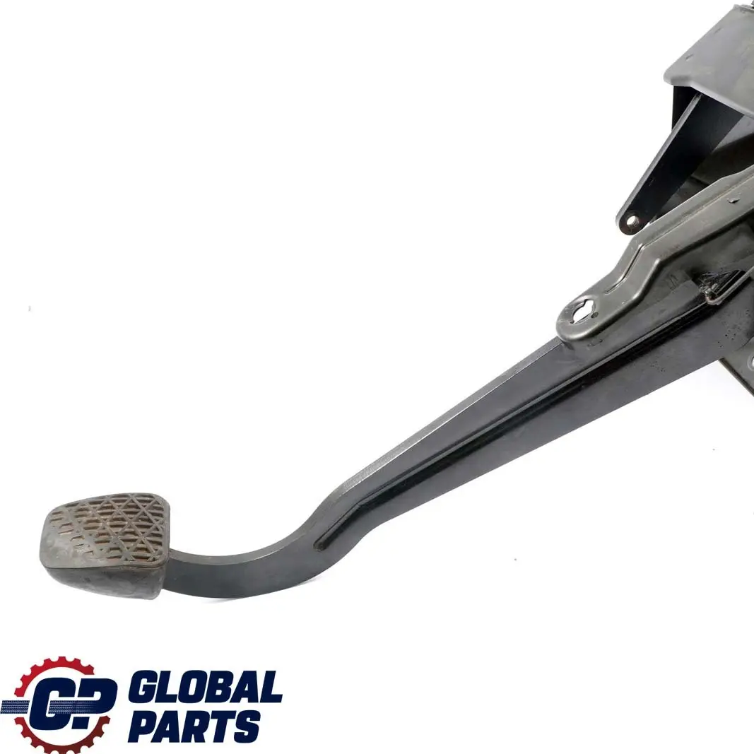Mercedes-Benz Vito W639 Brake Pedal Assembly A6392906319 to with Part number A6392900418 Mercedes-Benz Vito W639 Brake Pedal Assembly A6392906319 - SKU rhd-A6392900418 - Part number A6392900418