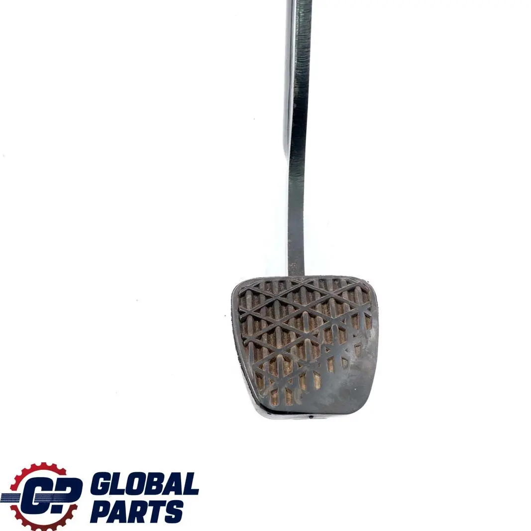 Mercedes-Benz Vito W639 Brake Pedal Assembly A6392906319 to with Part number A6392900418 Mercedes-Benz Vito W639 Brake Pedal Assembly A6392906319 - SKU rhd-A6392900418 - Part number A6392900418