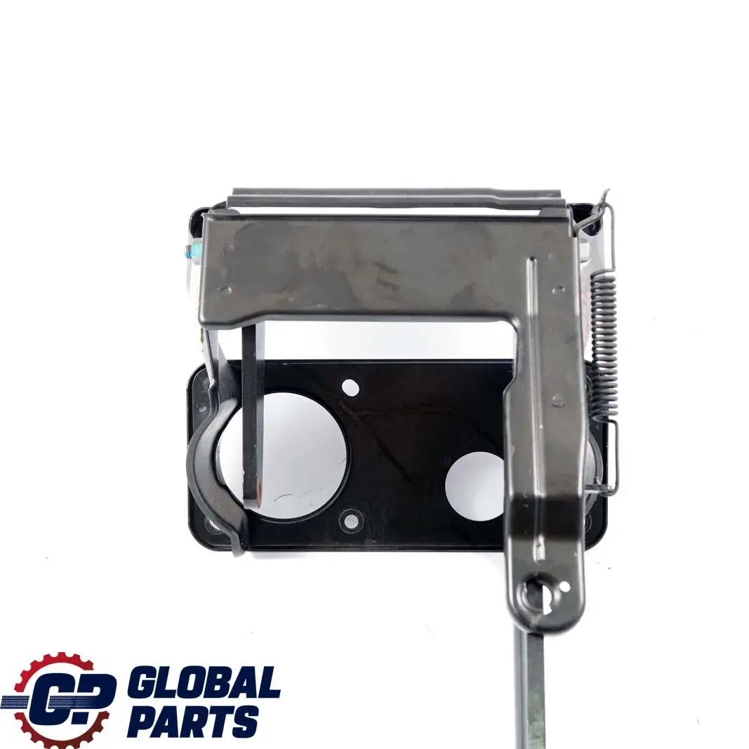  Mercedes-Benz Vito W639 Brake Pedal Assembly A6392906319 - SKU rhd-A6392900418 - Part number A6392900418