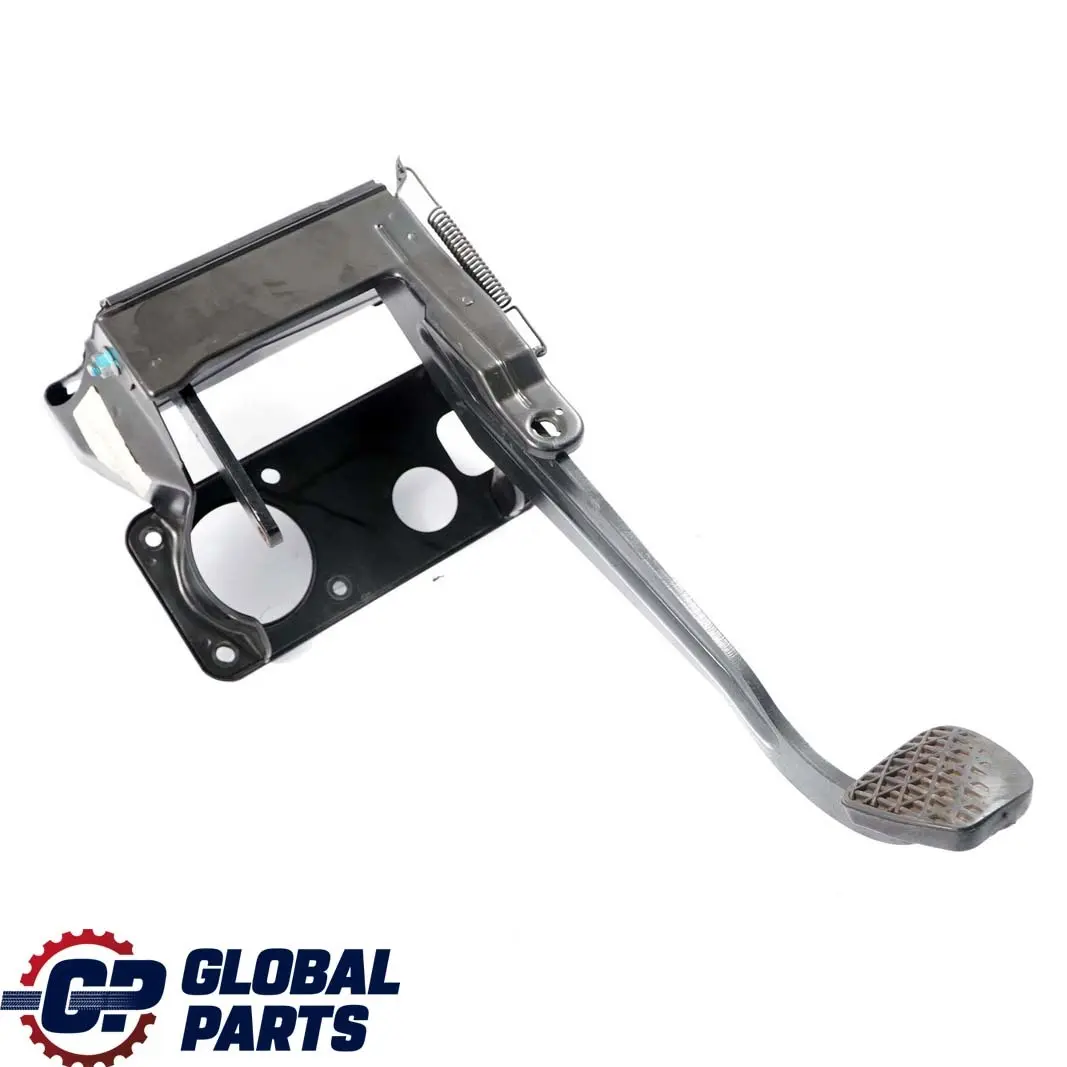 Mercedes-Benz Vito W639 Brake Pedal Assembly A6392906319 to with Part number A6392900418 Mercedes-Benz Vito W639 Brake Pedal Assembly A6392906319 - SKU rhd-A6392900418 - Part number A6392900418