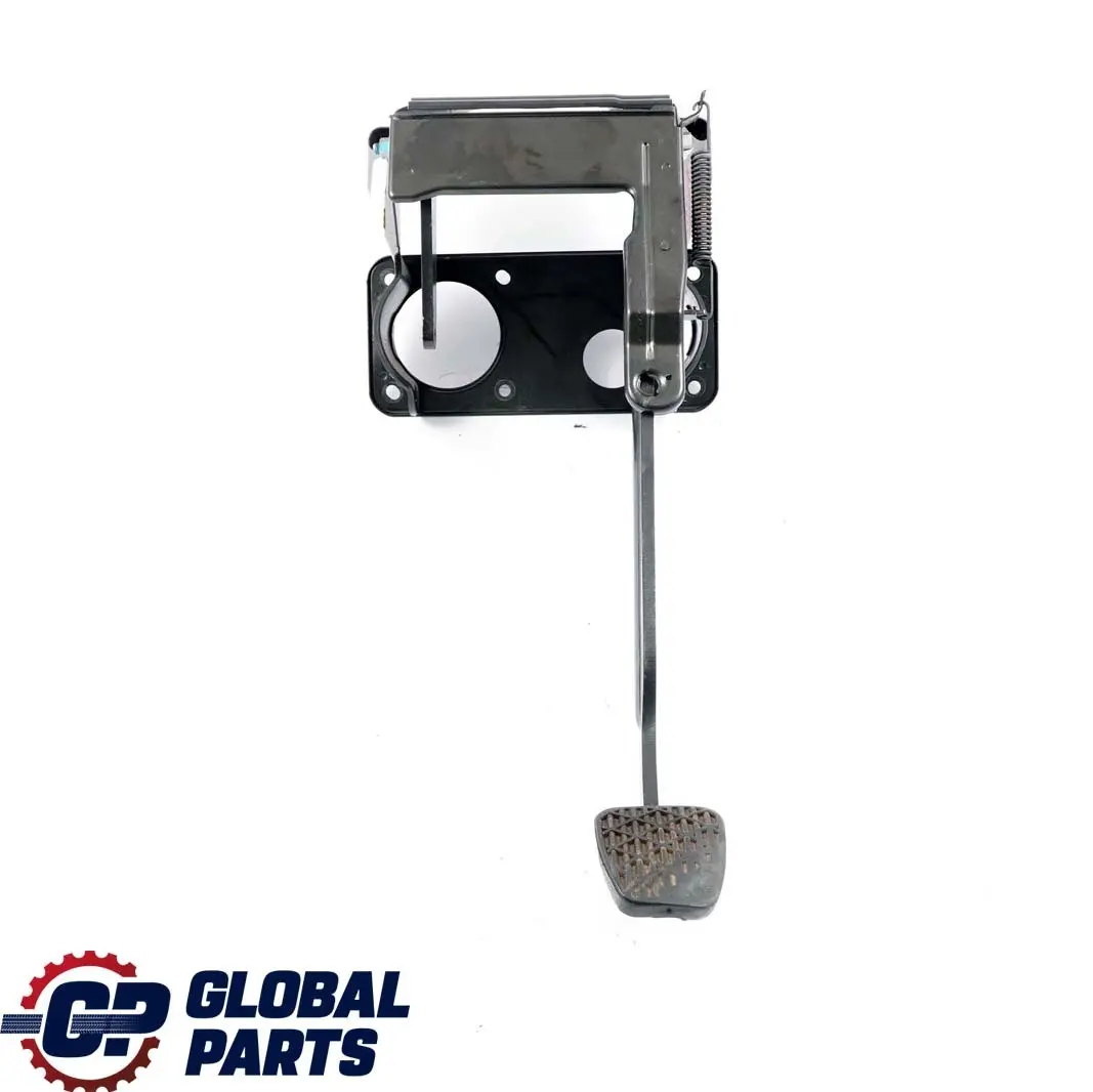 Mercedes-Benz Vito W639 Brake Pedal Assembly A6392906319 to with Part number A6392900418 Mercedes-Benz Vito W639 Brake Pedal Assembly A6392906319 - SKU rhd-A6392900418 - Part number A6392900418