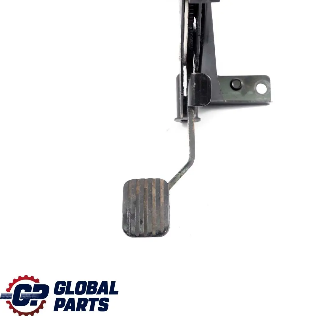 Mercedes-Benz Vito W639 Handbrake Parking Foot Brake Pedal to with Part number A6394201084 Mercedes-Benz Vito W639 Handbrake Parking Foot Brake Pedal - SKU rhd-A6394201084 - Part number A6394201084