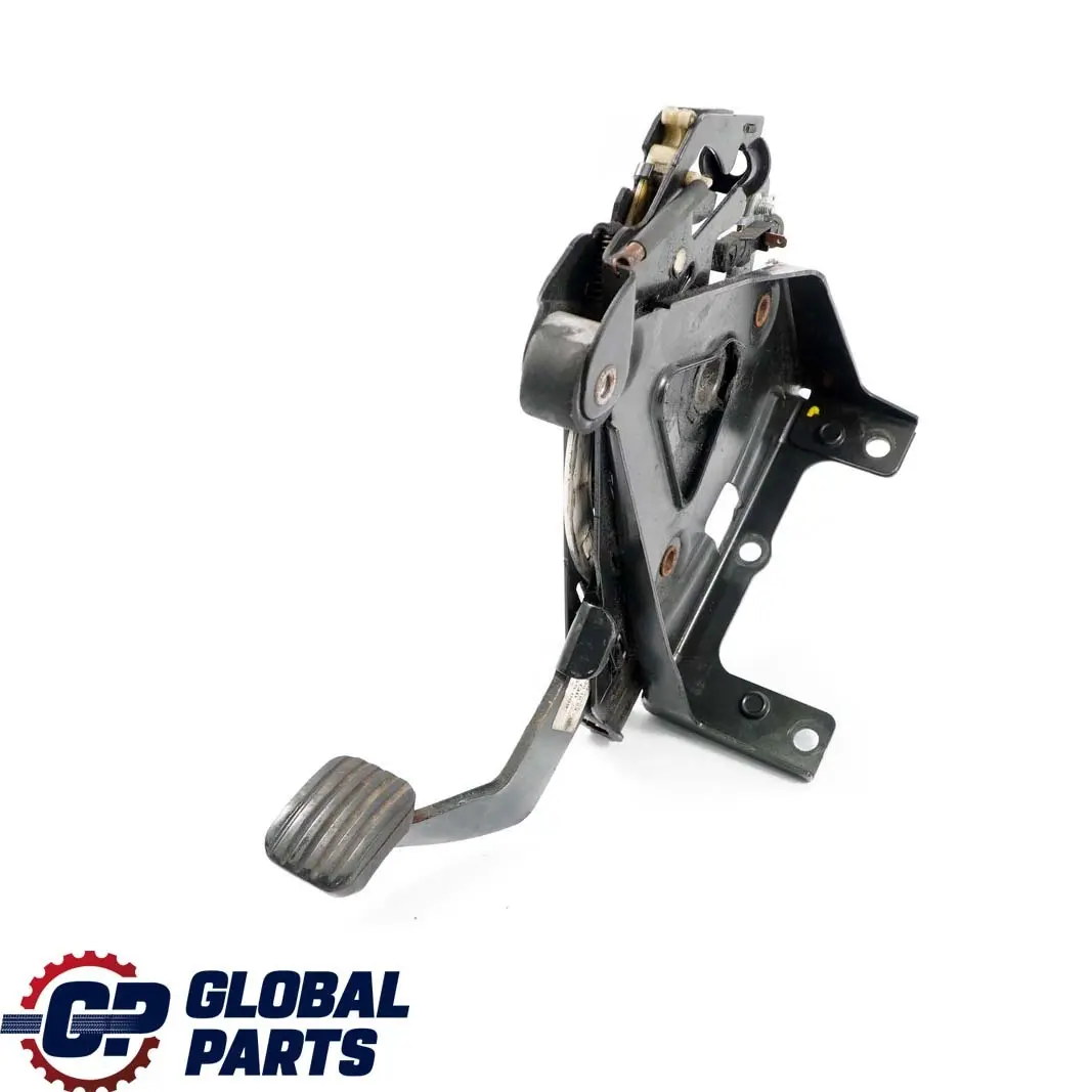  Mercedes-Benz Vito W639 Handbrake Parking Foot Brake Pedal - SKU rhd-A6394201084 - Part number A6394201084