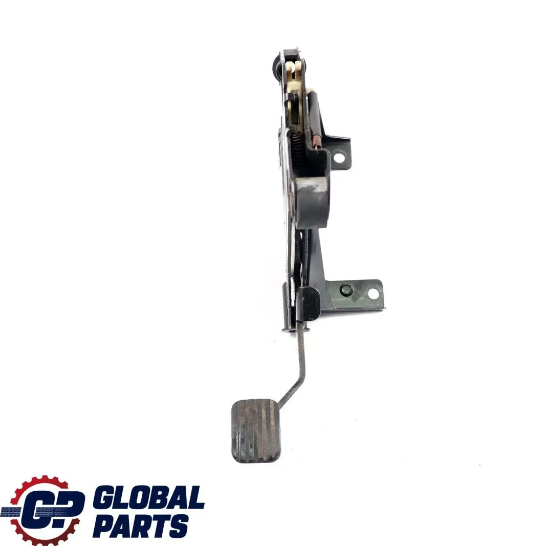 Mercedes-Benz Vito W639 Handbrake Parking Foot Brake Pedal to with Part number A6394201084 Mercedes-Benz Vito W639 Handbrake Parking Foot Brake Pedal - SKU rhd-A6394201084 - Part number A6394201084