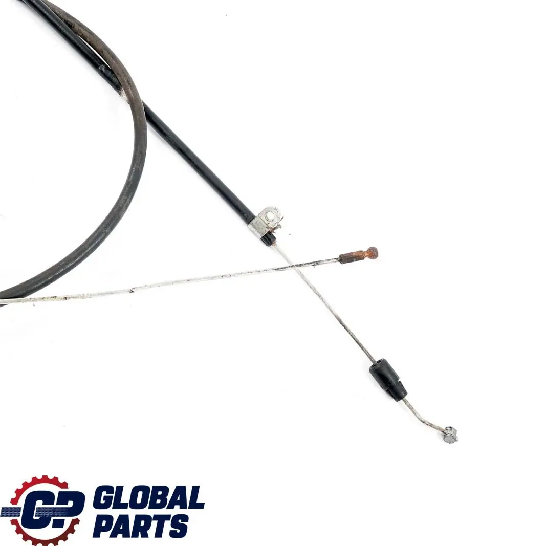 Mercedes-Benz Vito W639 Handbrake Brake Cable Wire Parking Brake - SKU rhd-A6394201485 - Part number A6394201485