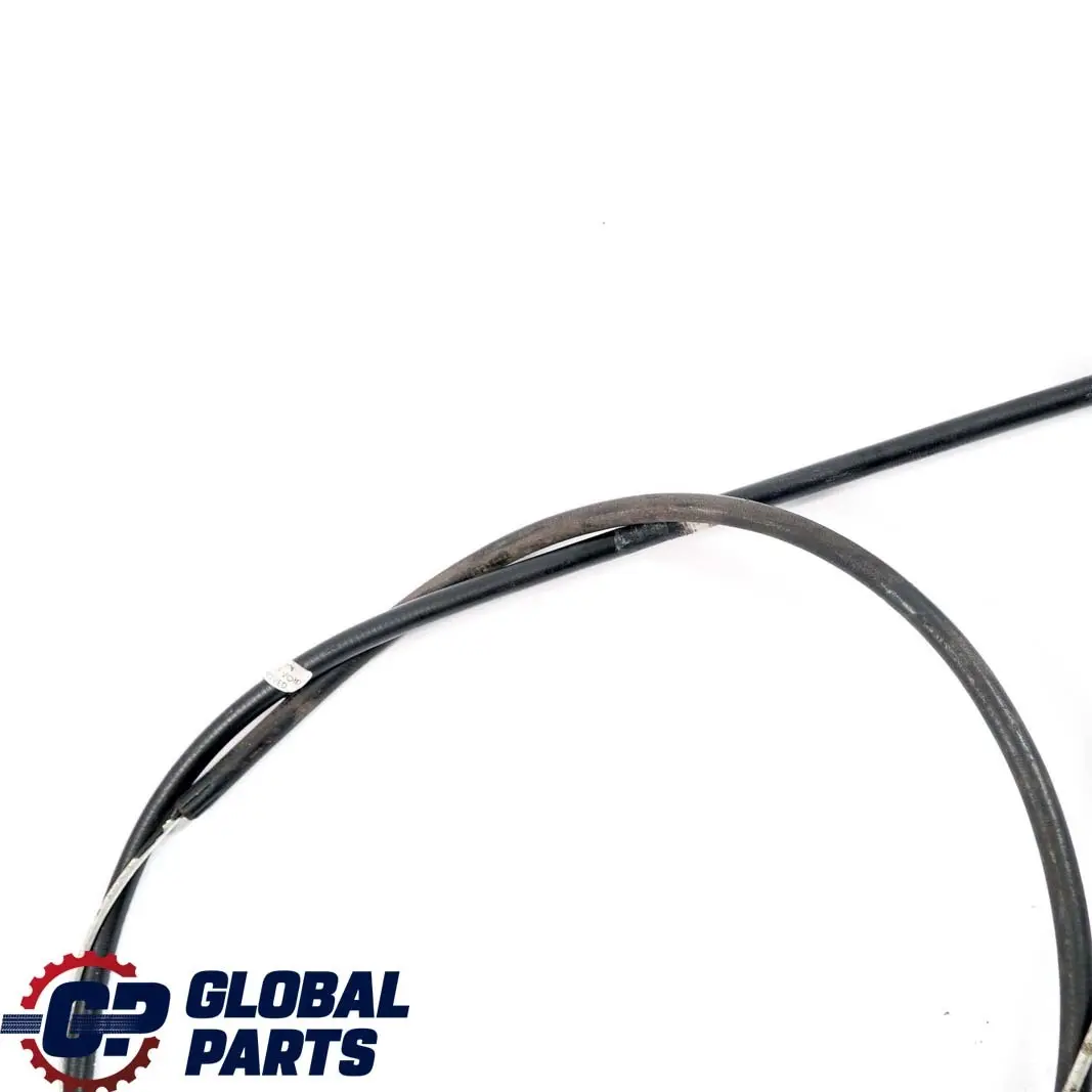  Mercedes-Benz Vito W639 Handbrake Brake Cable Wire Parking Brake - SKU rhd-A6394201485 - Part number A6394201485