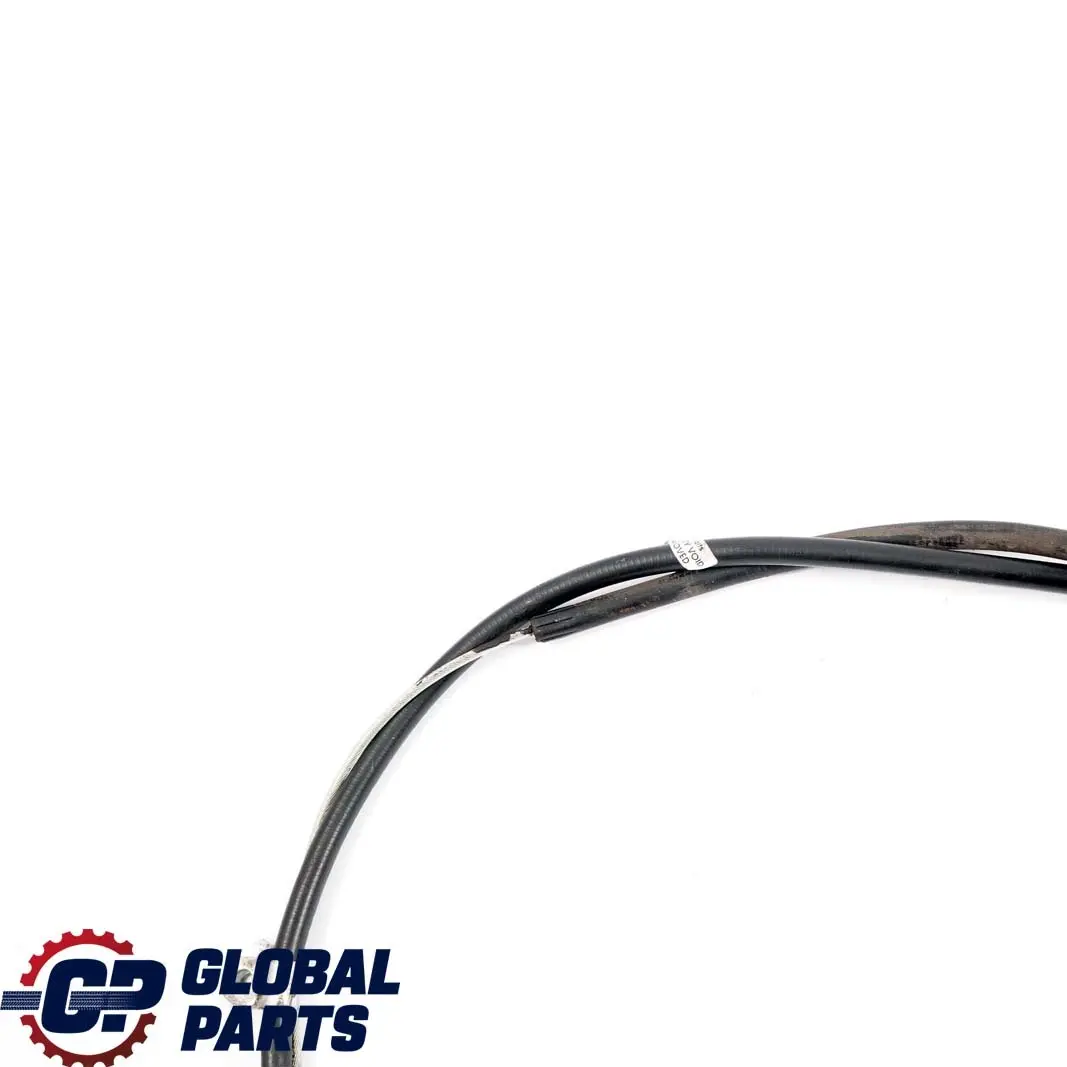  Mercedes-Benz Vito W639 Handbrake Brake Cable Wire Parking Brake - SKU rhd-A6394201485 - Part number A6394201485
