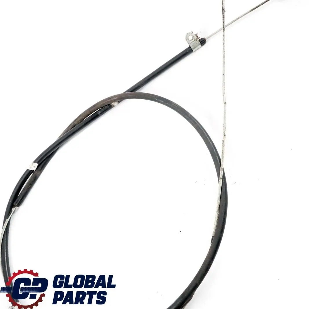  Mercedes-Benz Vito W639 Handbrake Brake Cable Wire Parking Brake - SKU rhd-A6394201485 - Part number A6394201485