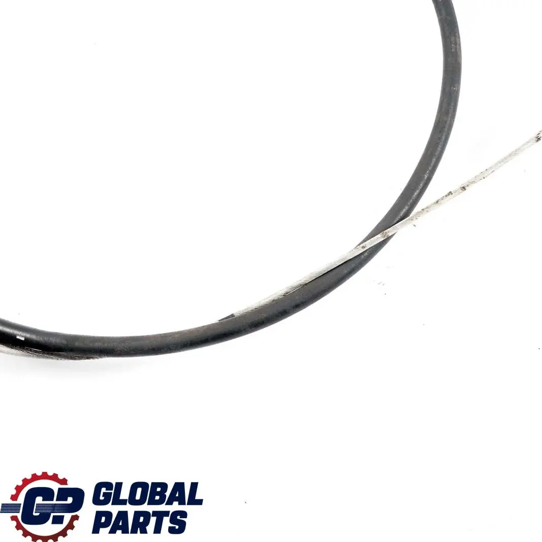 Mercedes-Benz Vito W639 Handbrake Brake Cable Wire Parking Brake - SKU rhd-A6394201485 - Part number A6394201485