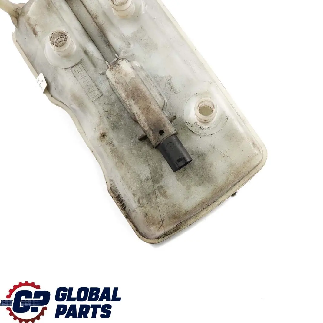 Mercedes-Benz Vito W639 Servo Brake Fluid Reservoir Bottle to with Part number A6394300102 Mercedes-Benz Vito W639 Servo Brake Fluid Reservoir Bottle - SKU rhd-A6394300102 - Part number A6394300102