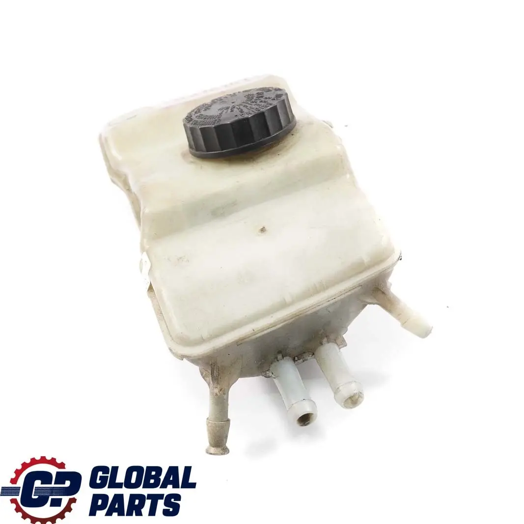 Mercedes-Benz Vito W639 Servo Brake Fluid Reservoir Bottle to with Part number A6394300102 Mercedes-Benz Vito W639 Servo Brake Fluid Reservoir Bottle - SKU rhd-A6394300102 - Part number A6394300102