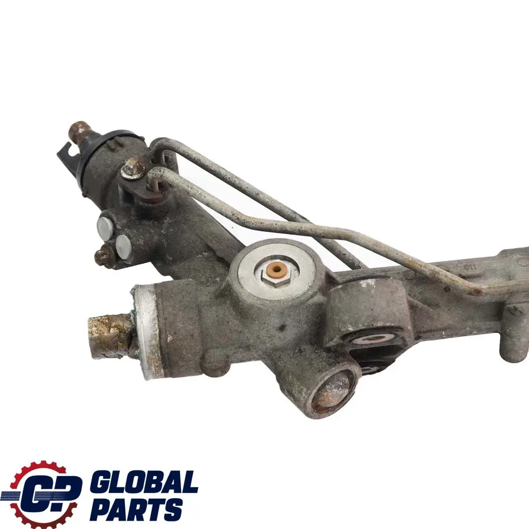 Mercedes-Benz Vito Viano W639 Power Steering Rack Pinion Box Gear - SKU rhd-A6394602500 - Part number A6394602500