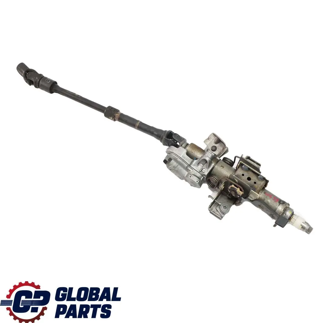 Mercedes-Benz Vito Viano W639 Adjustable Steering Column Shaft Tube to with Part number A6394621620 Mercedes-Benz Vito Viano W639 Adjustable Steering Column Shaft Tube - SKU rhd-A6394621620 - Part number A6394621620