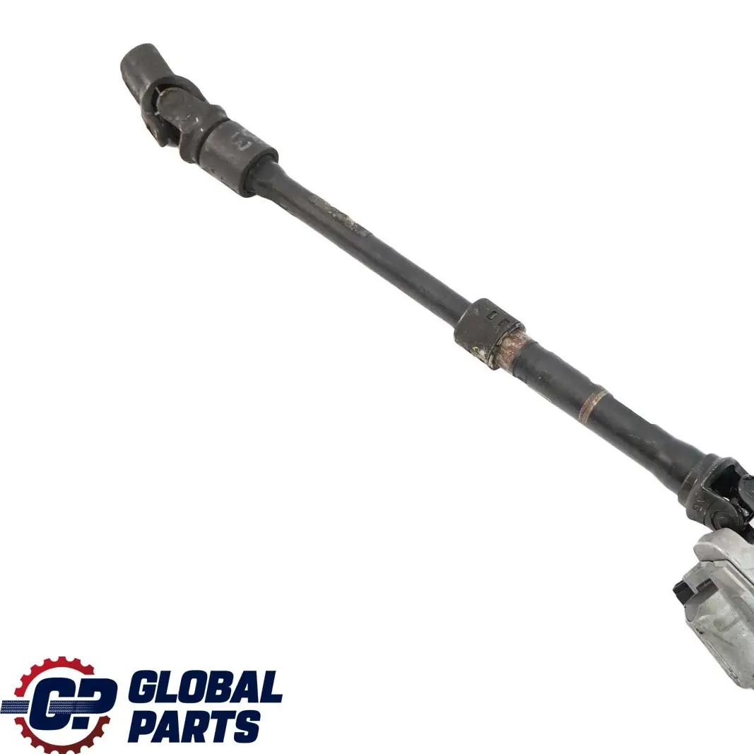 Mercedes-Benz Vito Viano W639 Adjustable Steering Column Shaft Tube to with Part number A6394621620 Mercedes-Benz Vito Viano W639 Adjustable Steering Column Shaft Tube - SKU rhd-A6394621620 - Part number A6394621620