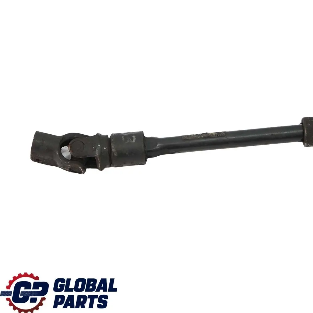 Mercedes-Benz Vito Viano W639 Adjustable Steering Column Shaft Tube to with Part number A6394621620 Mercedes-Benz Vito Viano W639 Adjustable Steering Column Shaft Tube - SKU rhd-A6394621620 - Part number A6394621620