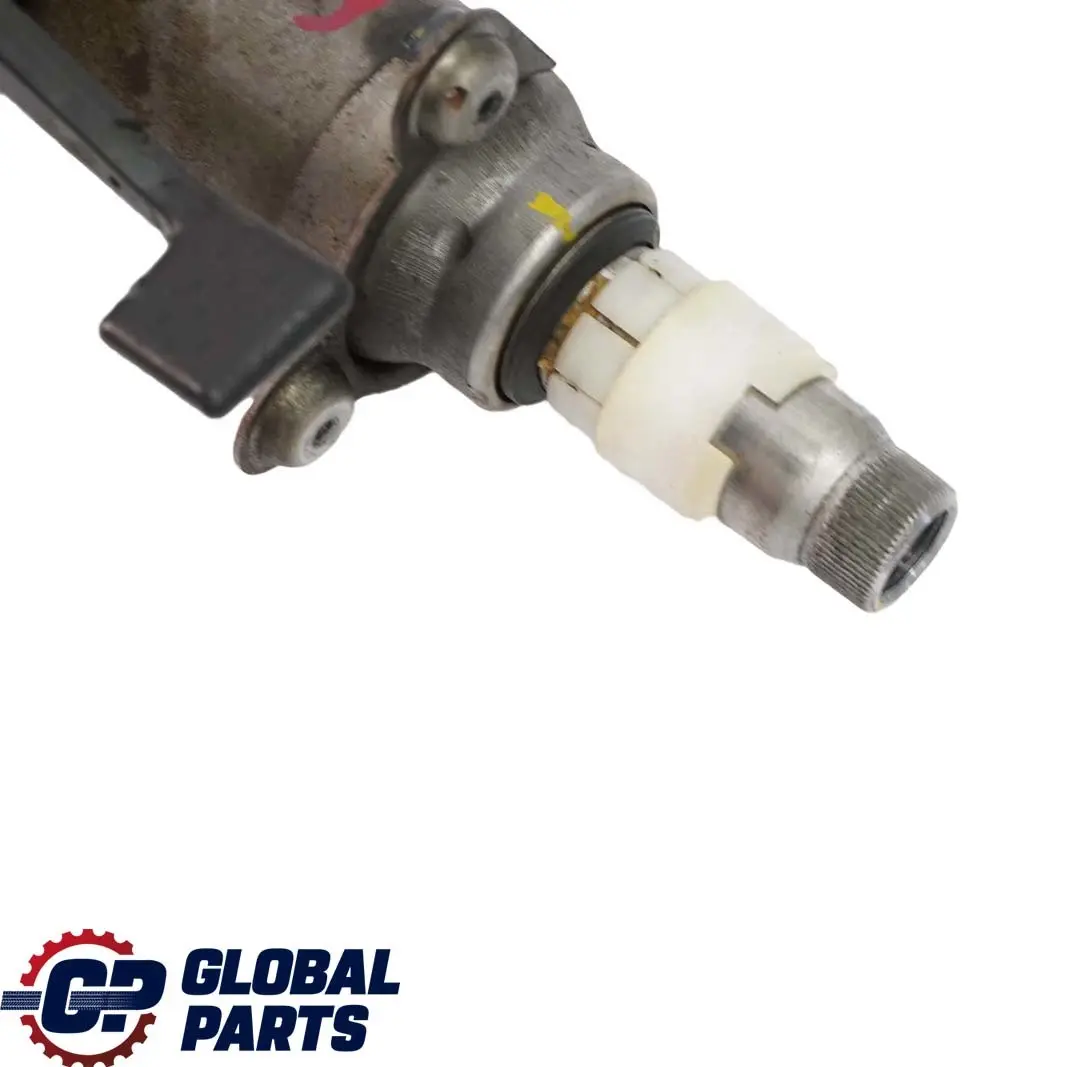 Mercedes-Benz Vito Viano W639 Adjustable Steering Column Shaft Tube to with Part number A6394621620 Mercedes-Benz Vito Viano W639 Adjustable Steering Column Shaft Tube - SKU rhd-A6394621620 - Part number A6394621620