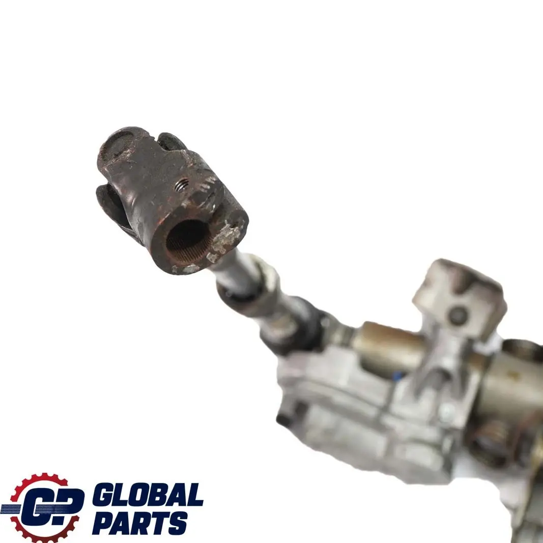  Mercedes-Benz Vito Viano W639 Adjustable Steering Column Shaft Tube - SKU rhd-A6394621620 - Part number A6394621620