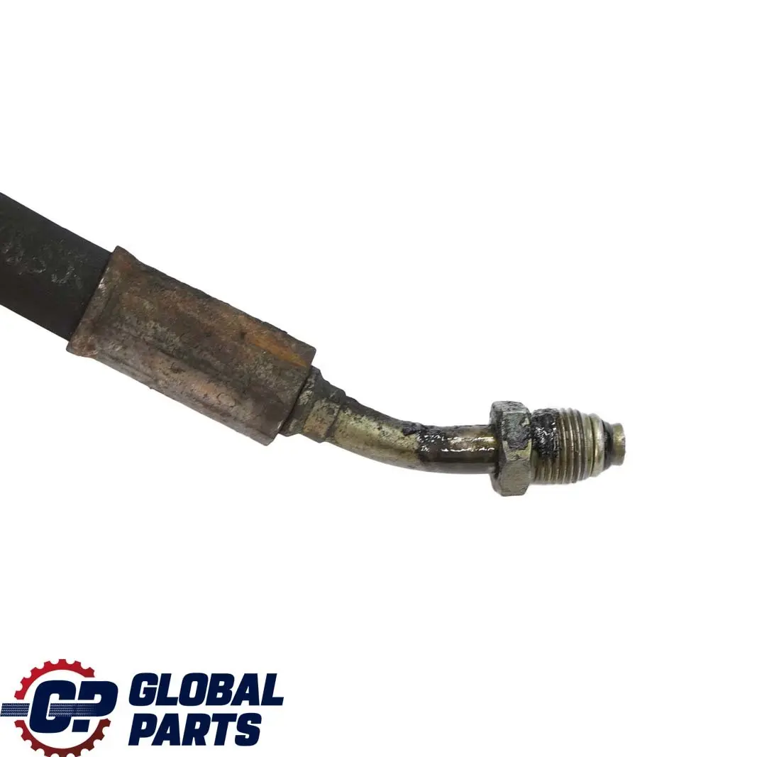 Mercedes-Benz Vito W639 Power Steering Hydraulic Pipe Oil Lines to with Part number A6394663024 Mercedes-Benz Vito W639 Power Steering Hydraulic Pipe Oil Lines - SKU rhd-A6394663024 - Part number A6394663024