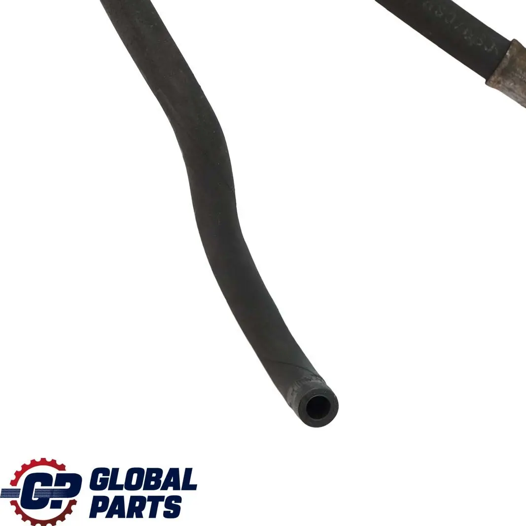 Mercedes-Benz Vito W639 Power Steering Hydraulic Pipe Oil Lines to with Part number A6394663024 Mercedes-Benz Vito W639 Power Steering Hydraulic Pipe Oil Lines - SKU rhd-A6394663024 - Part number A6394663024