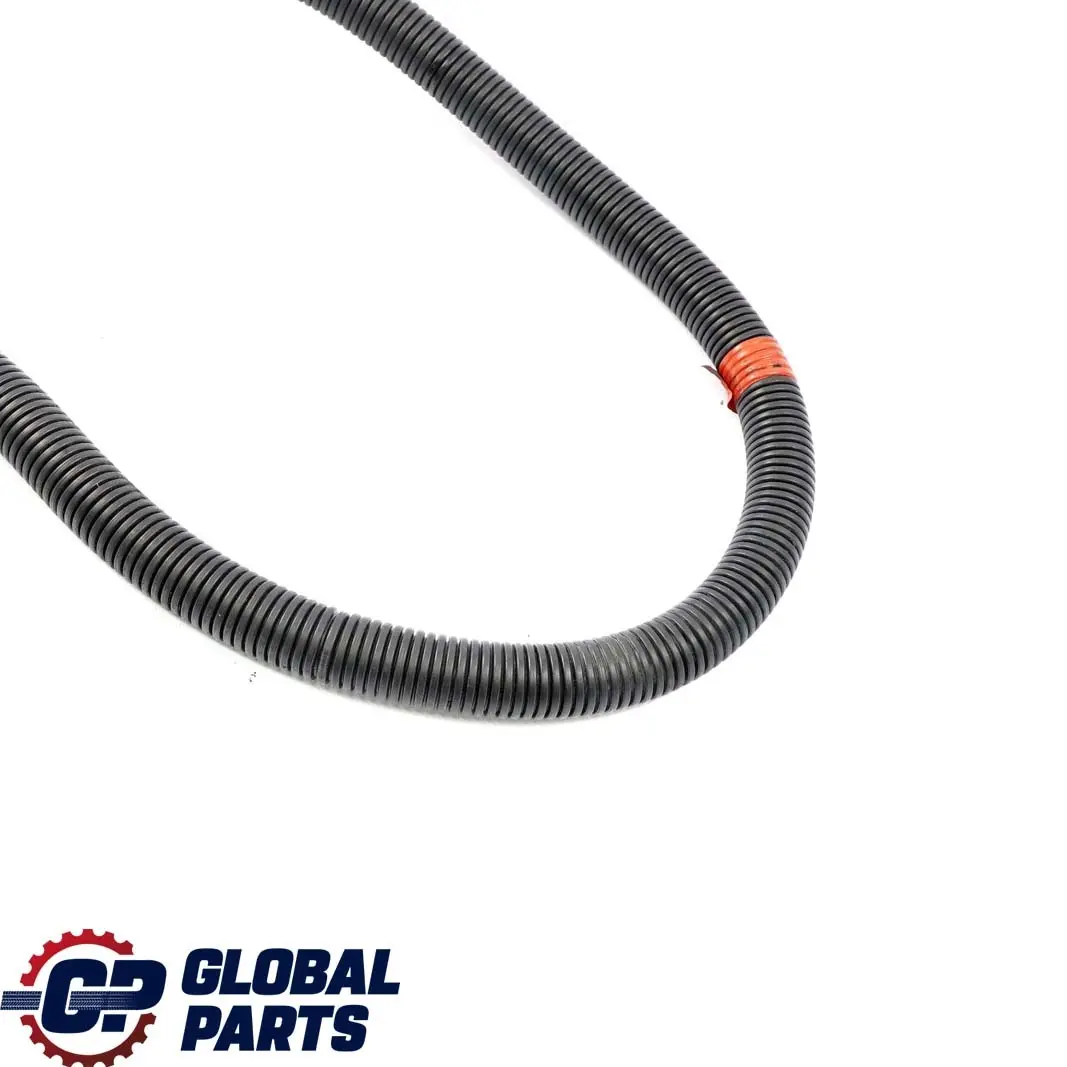  Mercedes-Benz Vito W639 Starter Wiring Positive Plus Cable A6395409210 - SKU rhd-A6395409010 - Part number A6395409010