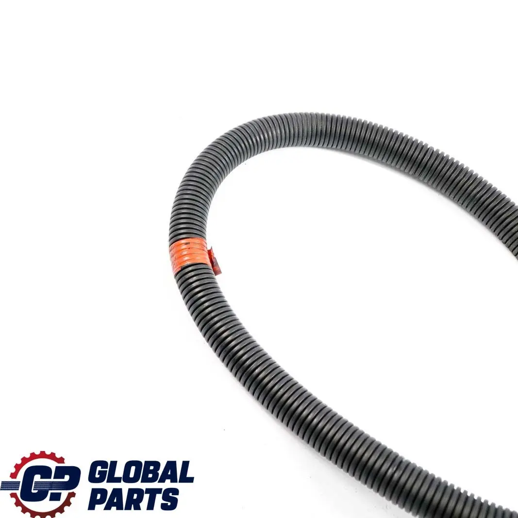 Mercedes-Benz Vito W639 Starter Wiring Positive Plus Cable A6395409210 to with Part number A6395409010 Mercedes-Benz Vito W639 Starter Wiring Positive Plus Cable A6395409210 - SKU rhd-A6395409010 - Part number A6395409010