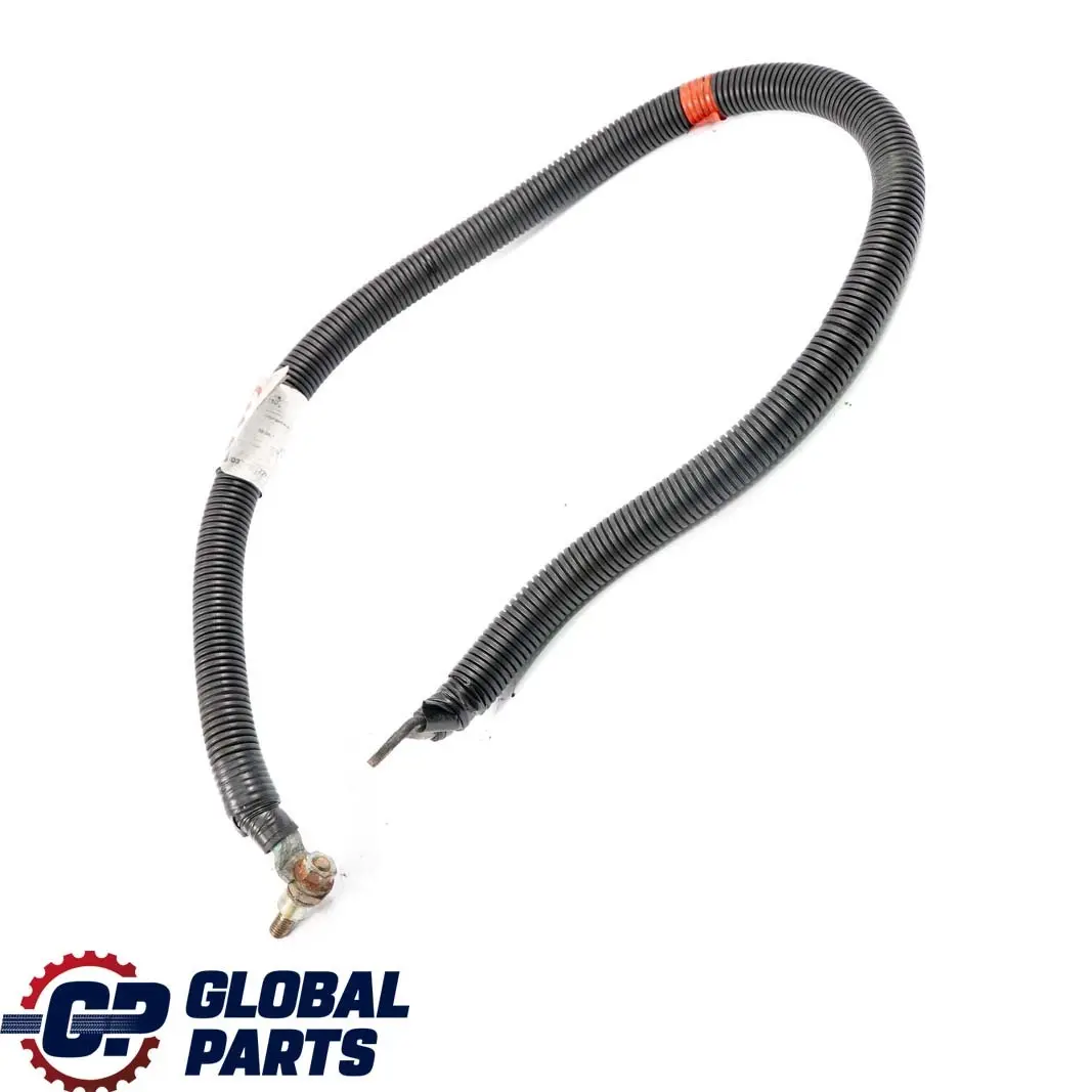 Mercedes-Benz Vito W639 Starter Wiring Positive Plus Cable A6395409210 to with Part number A6395409010 Mercedes-Benz Vito W639 Starter Wiring Positive Plus Cable A6395409210 - SKU rhd-A6395409010 - Part number A6395409010