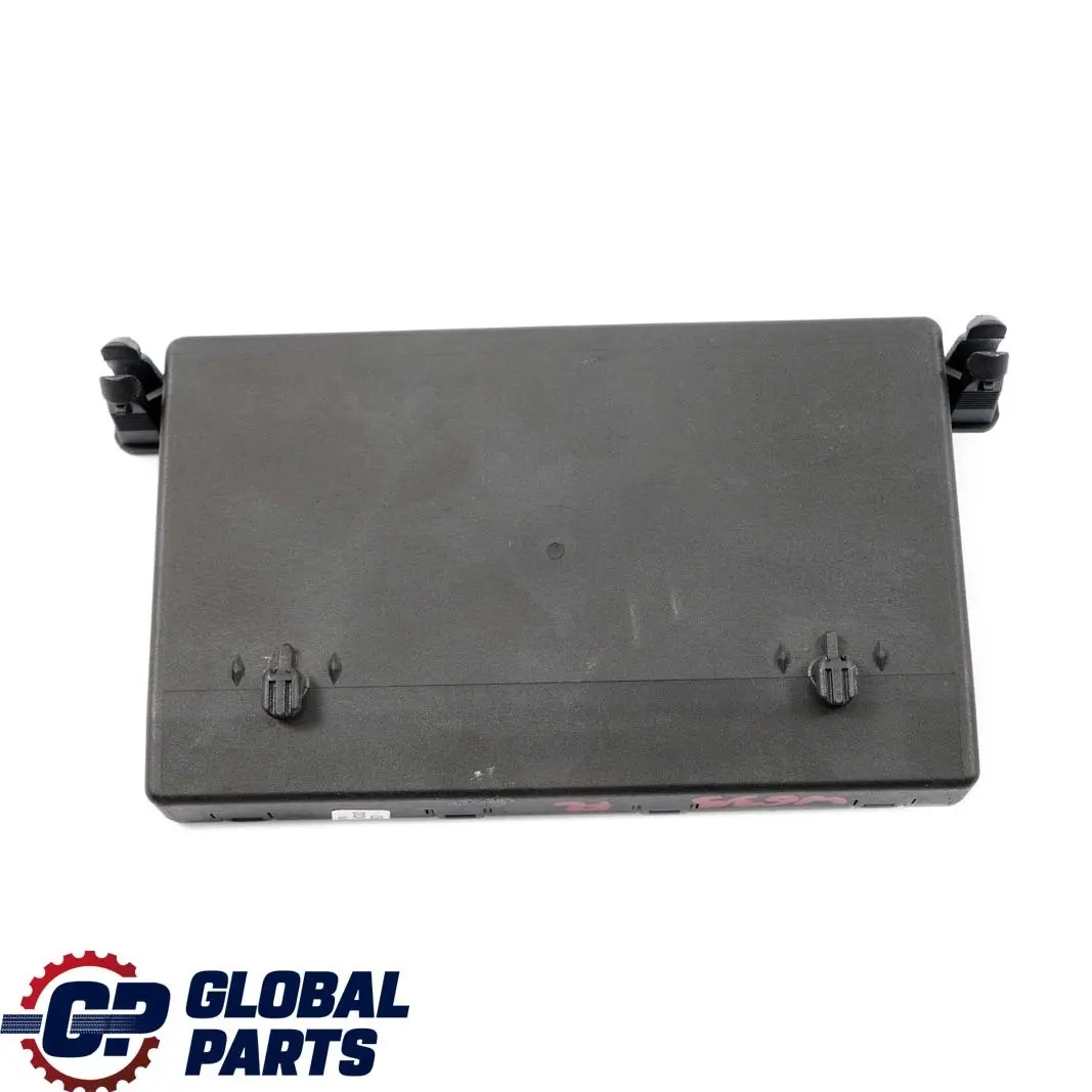 Mercedes-Benz Vito Viano W639 Front Left Door N/S Control Module to with Part number A6398200026 Mercedes-Benz Vito Viano W639 Front Left Door N/S Control Module - SKU rhd-A6398200026 - Part number A6398200026