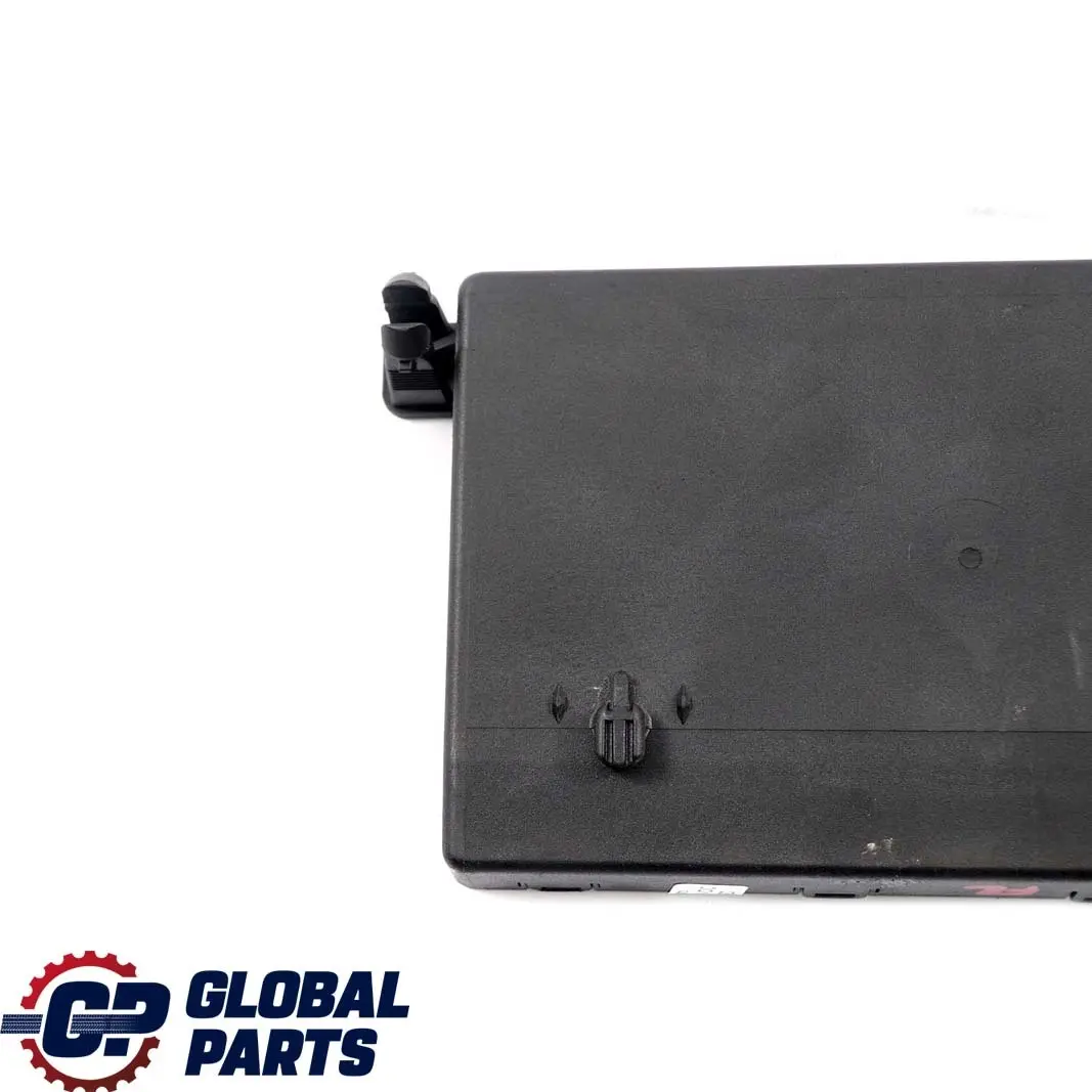 Mercedes-Benz Vito Viano W639 Front Left Door N/S Control Module to with Part number A6398200026 Mercedes-Benz Vito Viano W639 Front Left Door N/S Control Module - SKU rhd-A6398200026 - Part number A6398200026