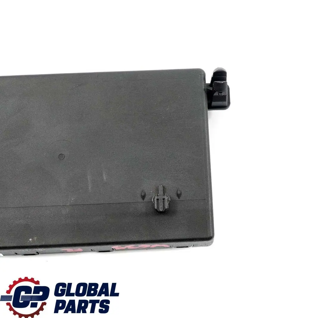  Mercedes-Benz Vito Viano W639 Front Left Door N/S Control Module - SKU rhd-A6398200026 - Part number A6398200026