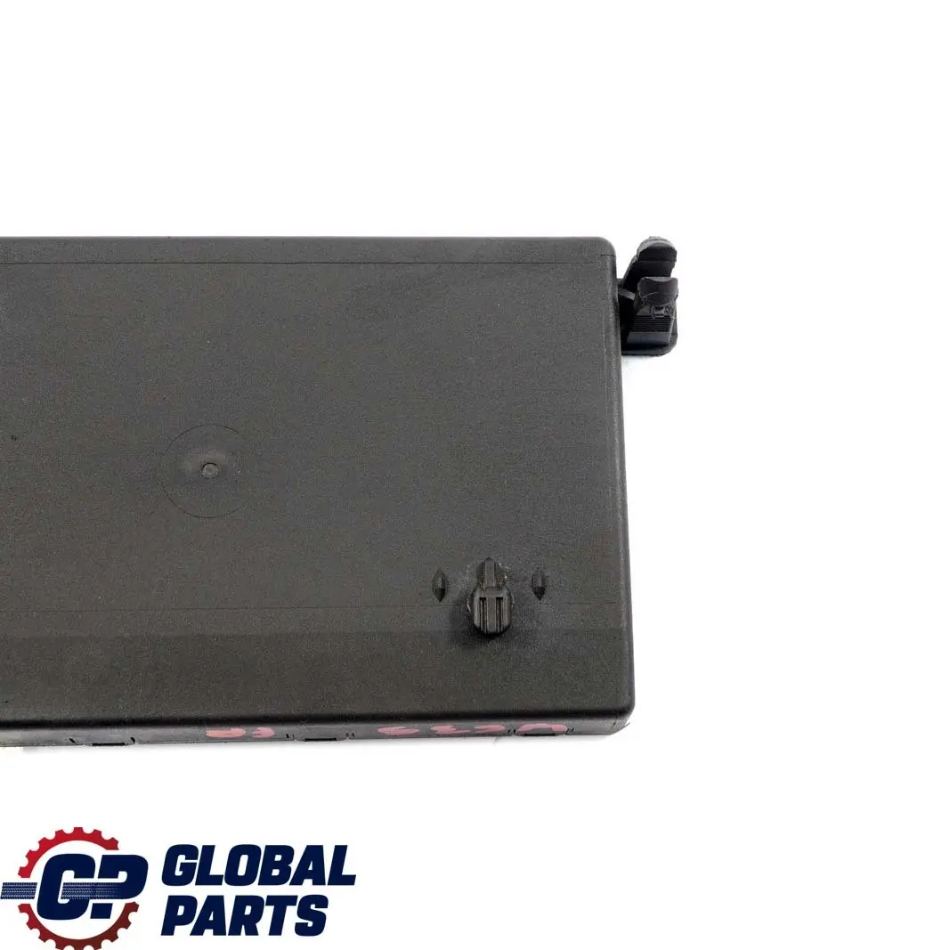 Mercedes-Benz Vito Viano W639 Front Right Door O/S Control Module to with Part number A6398200326 Mercedes-Benz Vito Viano W639 Front Right Door O/S Control Module - SKU rhd-A6398200326 - Part number A6398200326