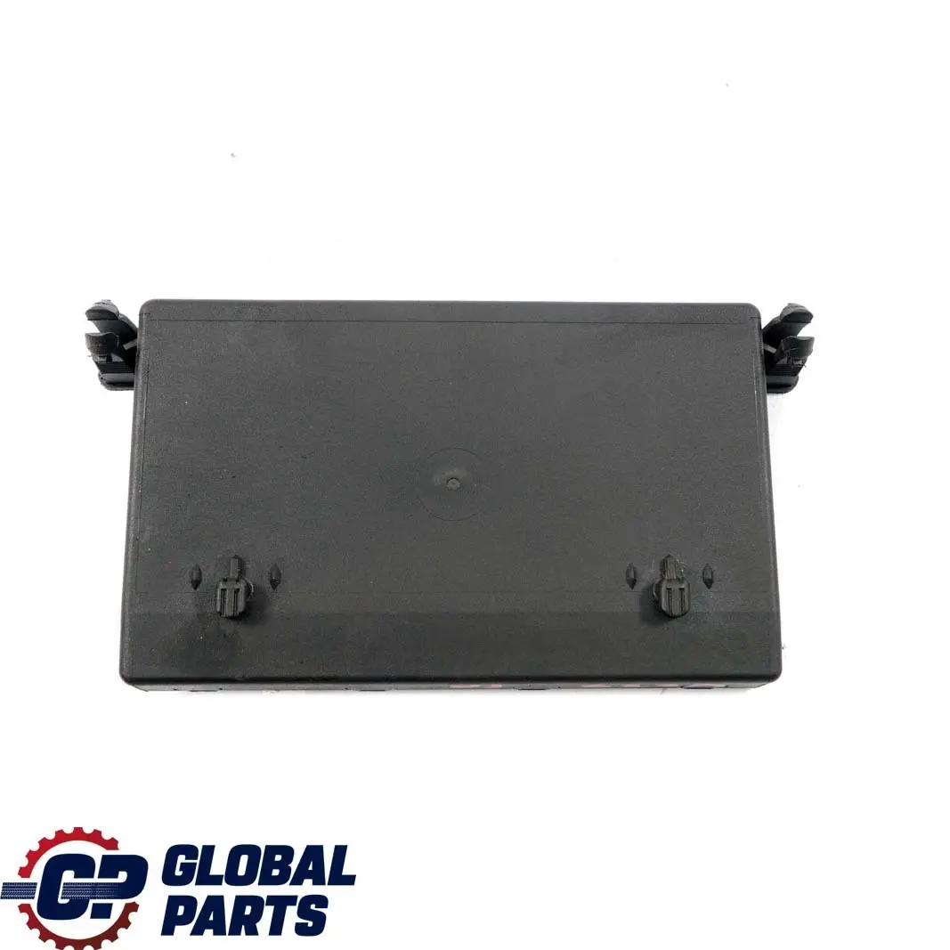  Mercedes-Benz Vito Viano W639 Front Right Door O/S Control Module - SKU rhd-A6398200326 - Part number A6398200326