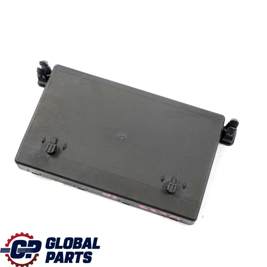 Mercedes-Benz Vito Viano W639 Front Right Door O/S Control Module to with Part number A6398200326 Mercedes-Benz Vito Viano W639 Front Right Door O/S Control Module - SKU rhd-A6398200326 - Part number A6398200326