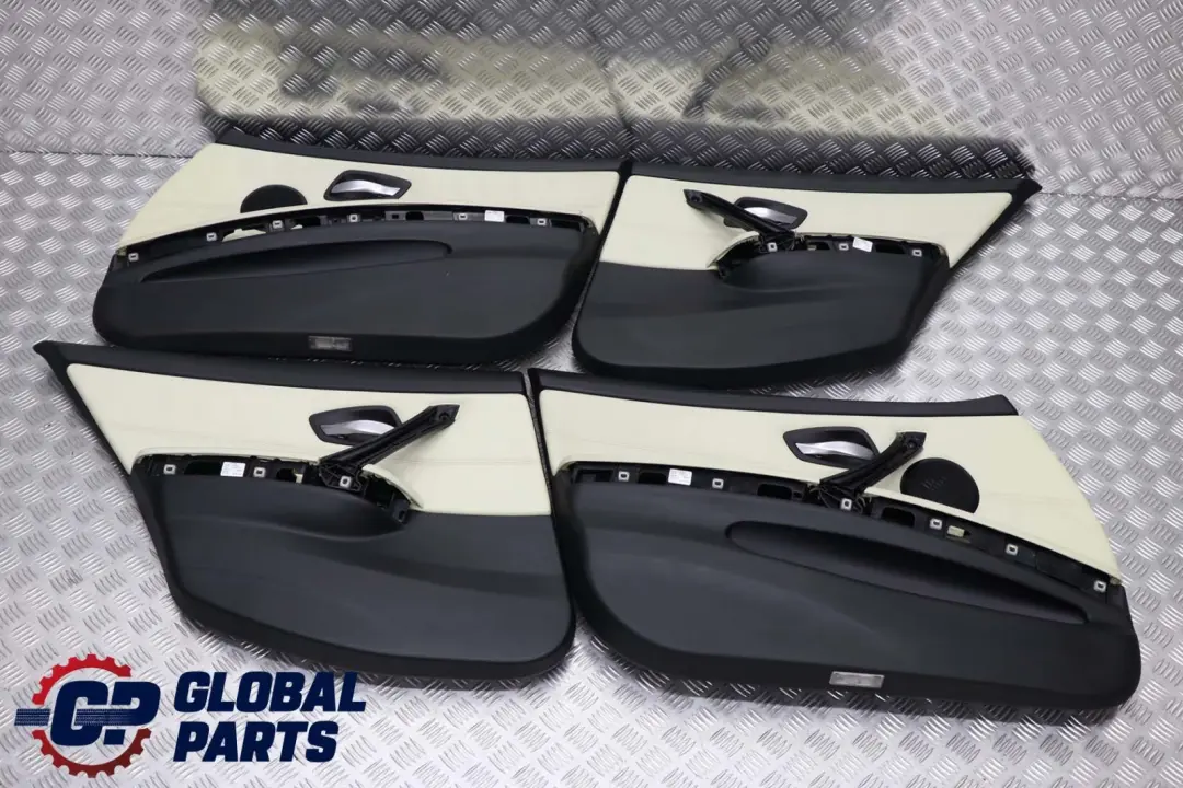 Heated Lemon Leather Interior Seats Door Card Electric Memory Lumbar to BMW with Part number E90 BMW Heated Lemon Leather Interior Seats Door Card Electric Memory Lumbar - SKU rhd-E90 Seats Lemon Leather - Part number E90