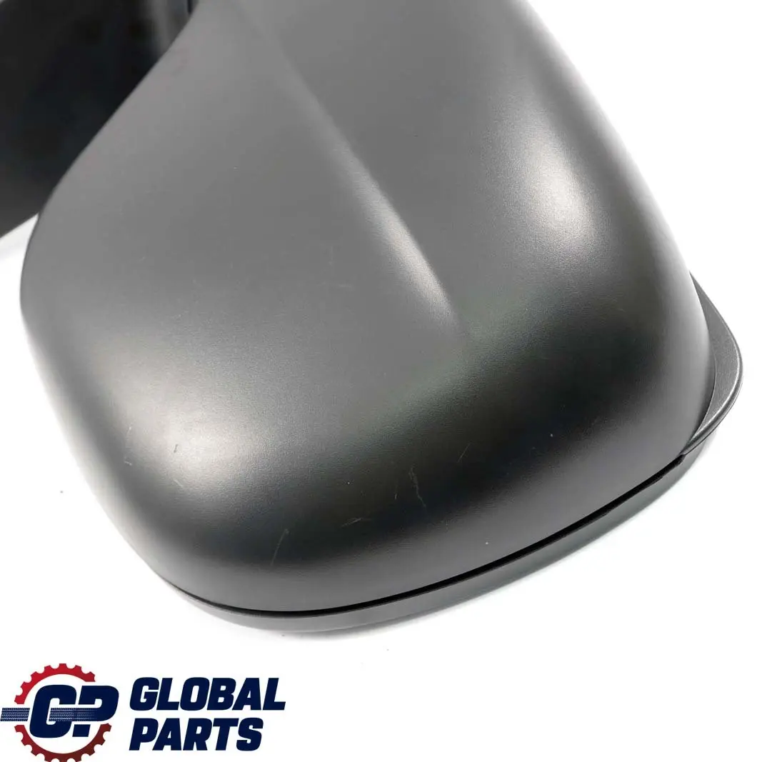 Mercedes-Benz Vito W639 Manual Right O/S Wing Door Mirror Primed to with Part number GV 601-31R Mercedes-Benz Vito W639 Manual Right O/S Wing Door Mirror Primed - SKU rhd-GV 601-31R - Part number GV 601-31R