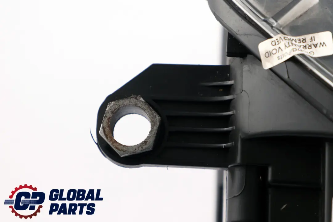 Drivers Side Xenon Headlight Right O/S 2010+ to Mini Cooper R55 R56 R57 LCI with Part number 7269990 Mini Cooper R55 R56 R57 LCI Drivers Side Xenon Headlight Right O/S 2010+ - SKU rhd-LCI-7269990 - Part number 7269990