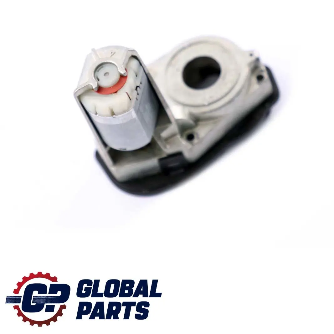 BMW 1 Series E87 LCI Outside Wing Mirror Drive Right O/S Power Fold - SKU rhd-MDPF0102008 - Part number MDPF0102008