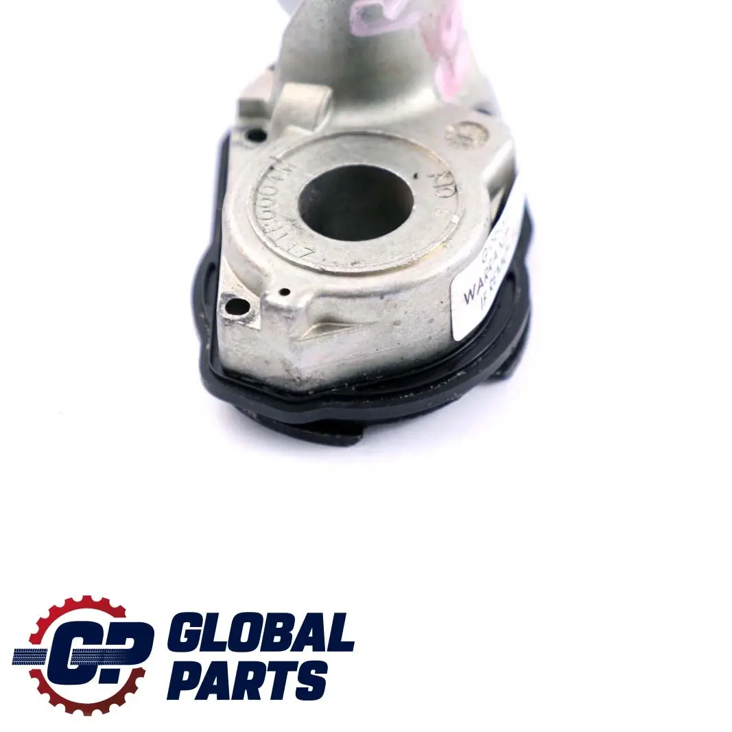 BMW 1 Series E87 LCI Outside Wing Mirror Drive Right O/S Power Fold - SKU rhd-MDPF0102008 - Part number MDPF0102008